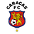 Caracas FC