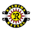 Kashiwa Reysol