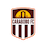 Carabobo FC
