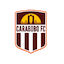 Carabobo FC