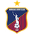 Monagas SC