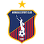 Monagas SC