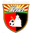 Deportivo Lara