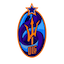 Deportivo La Guaira