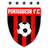 Portuguesa FC