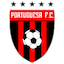 Portuguesa FC