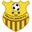 Trujillanos FC