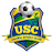 Urena SC