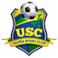 Urena SC
