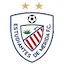 Estudiantes de Merida FC