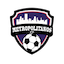 Metropolitanos FC