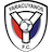 Yaracuyanos FC