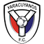 Yaracuyanos FC