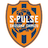 Shimizu S-pulse