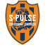 Shimizu S-pulse