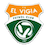 Atletico el Vigia FC