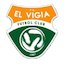 Atletico el Vigia FC