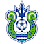 Shonan Bellmare