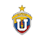 UCV