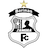 Zamora FC B