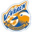 V-varen Nagasaki