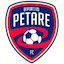 Petare FC