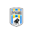 Dinamo de Puerto La Cruz