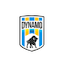 Dinamo de Puerto La Cruz