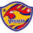 Vegalta Sendai