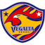 Vegalta Sendai