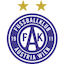 Austria Vienna (Am)