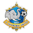 Chiangmai United