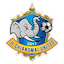 Chiangmai United