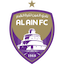 Al Ain