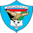 Dibba Al-Fujairah
