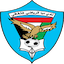 Dibba Al-Fujairah