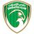 Emirates Club