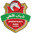 Shabab Al Ahli Dubai