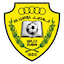 Al-Wasl FC