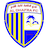 Al-Dhafra