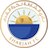Sharjah FC