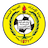 Al-Ittihad Kalba