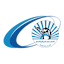 Baniyas SC