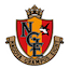 Nagoya Grampus