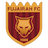 Al Fujairah SC