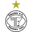 Tauro FC