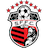 San Francisco FC