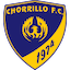 Deportivo Universitario