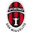 Sporting San Miguelito