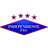 Independiente de La Chorrera